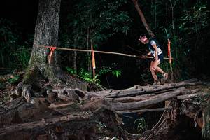 BIB: 
                            <button type="button" onclick="openModal(27434304)" class="btn btn-primary btn-sm float-right btn-popup" data-toggle="modal" data-target=".modal-high-quality">
                        <i class="fas fa-shopping-cart"></i> Add to Cart
                    </button>
                                            <button type="button" onclick="isThisMe(27434304, true)" class="btn btn-success btn-sm float-right btn-popup btn-isme hidden" data-toggle="tooltip" data-placement="bottom" title="นี่คือรูปของคุณใช่ไหม คลิกที่นี่เพื่อเอาเข้าอัลบั้ม">
                        <i class="fas fa-plus"></i> Add to album
                    </button>
                    <button type="button" onclick="isThisMe(27434304, false)" class="btn btn-warning btn-sm float-right btn-popup btn-isnotme hidden">
                        <i class="fas fa-ban"></i> Remove from album
                    </button>